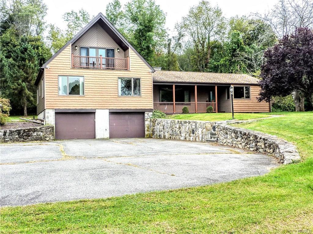 103 Starr Ridge Road - Photo 1