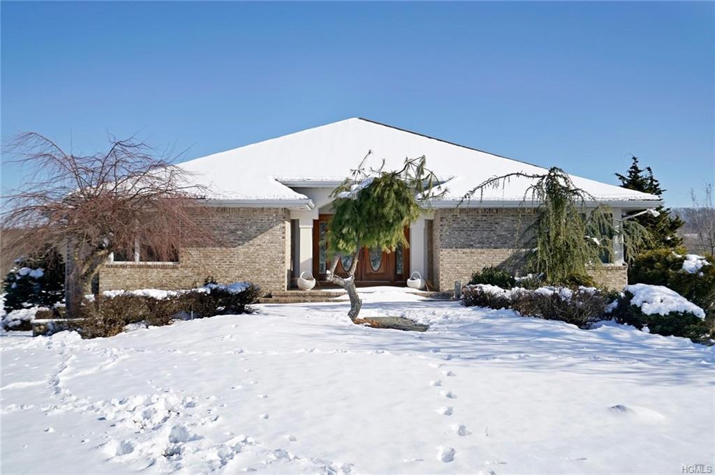 4 Shea Road - Photo 1