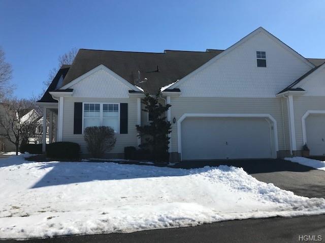 30 Osborne Glen - Photo 1