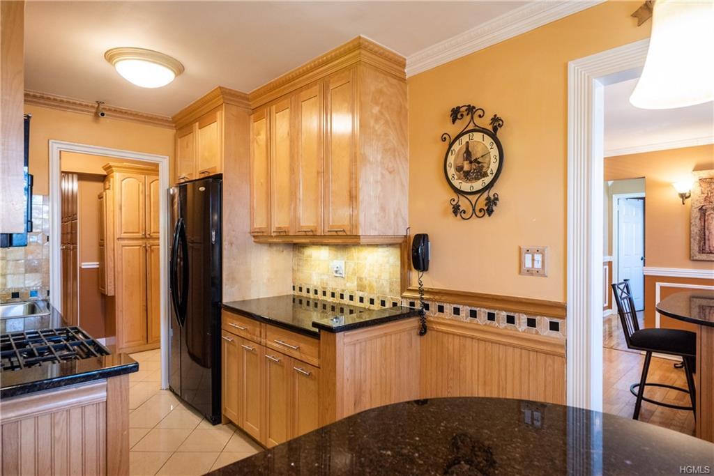 450 Pelham Road - Photo 1