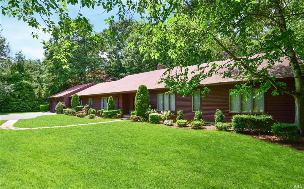 58 Crossway - Photo 1
