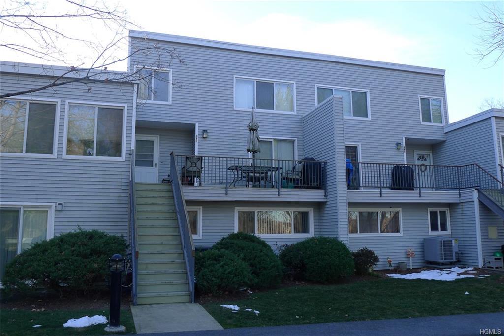 208 Harris Road - Photo 1