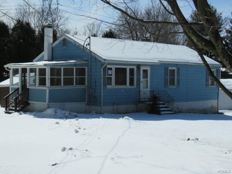 17 Lake Ellis Road - Photo 1