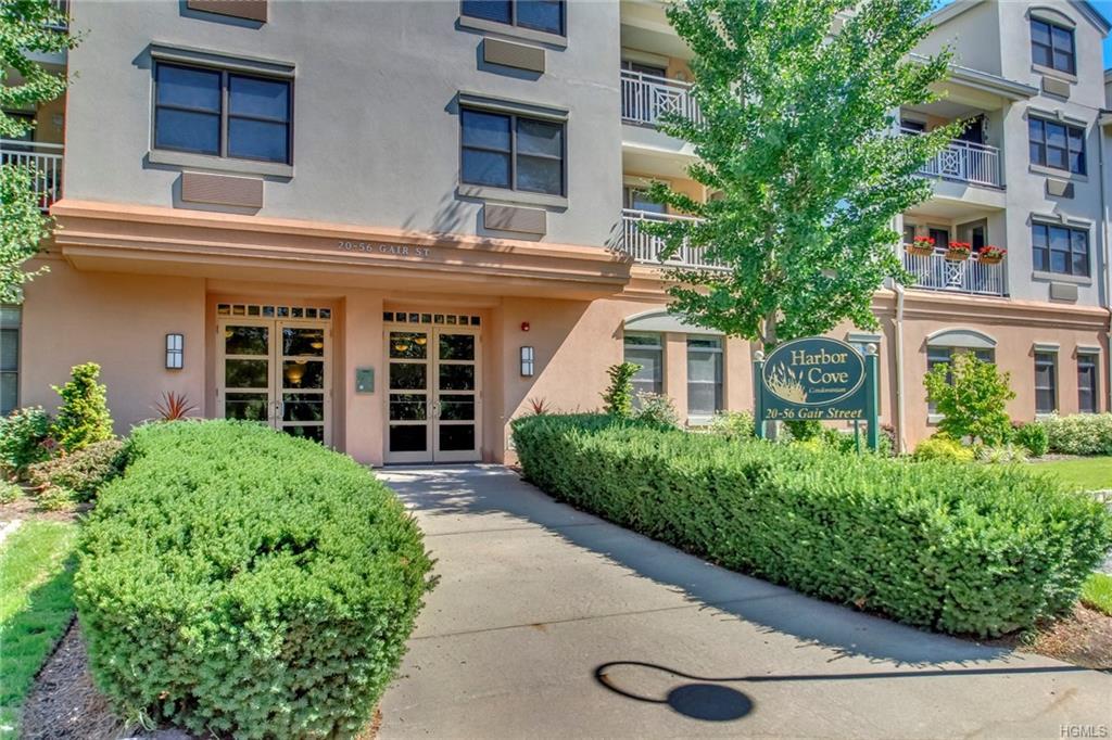 26 Gair Street - Photo 1