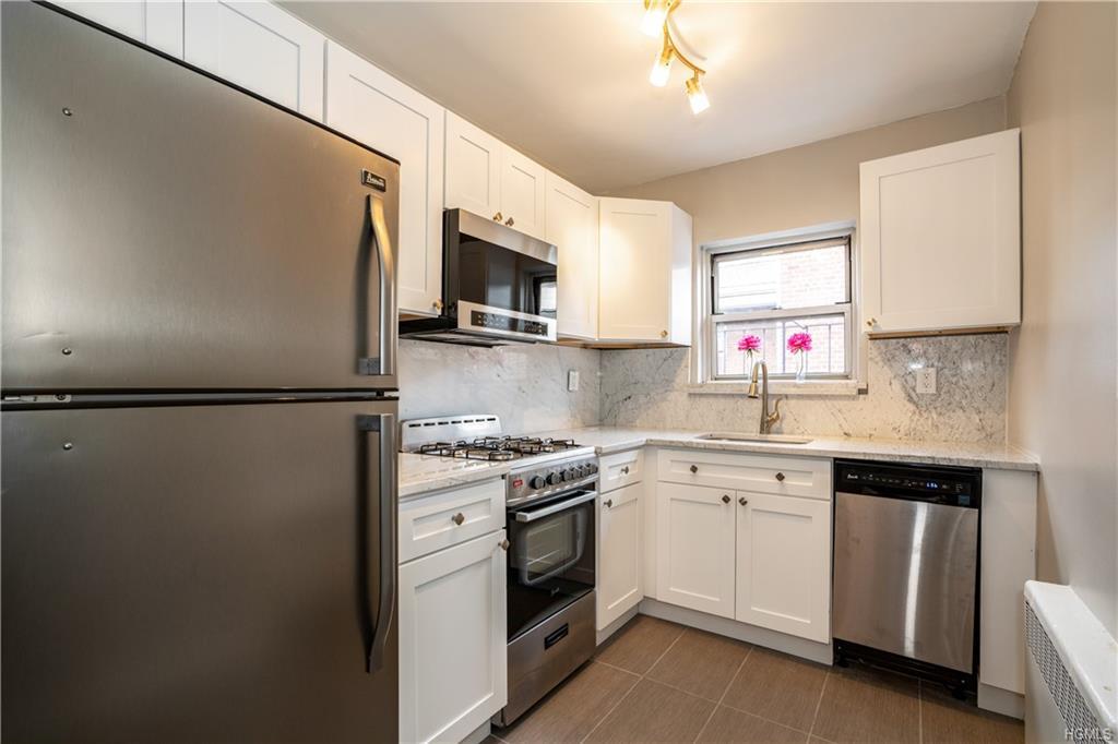 1825 Palmer Avenue - Photo 1