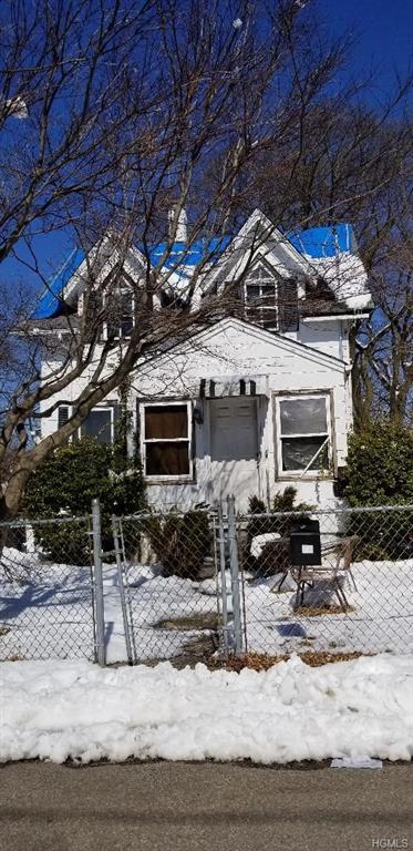 7 Ann Street - Photo 1