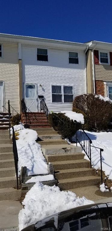 65 Alan Road - Photo 1