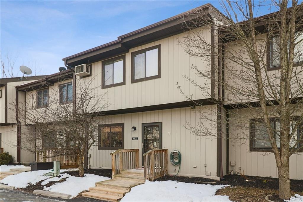 8203 Chelsea Cove - Photo 1
