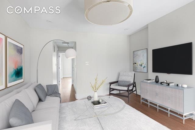 443 Hicks Street - Photo 1