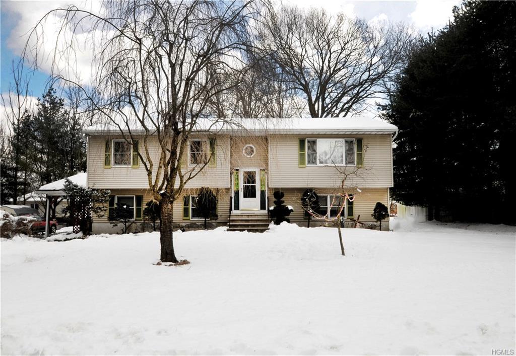 4 Hannigan Drive - Photo 1