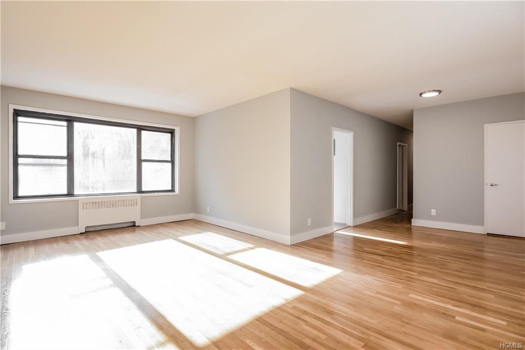 325 Main Street - Photo 1