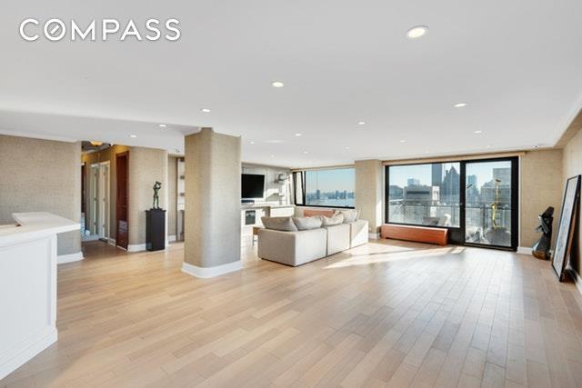 303 57th Street - Photo 1