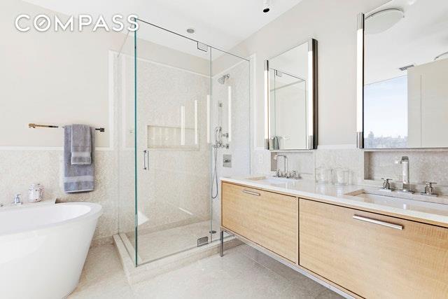 177 9th Avenue - Photo 1