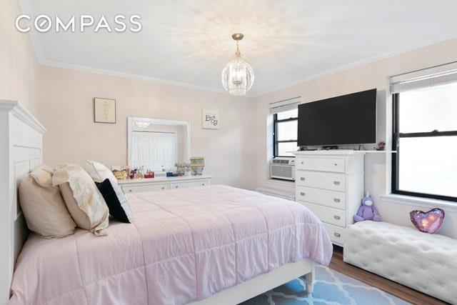 19-37 79th Street - Photo 1