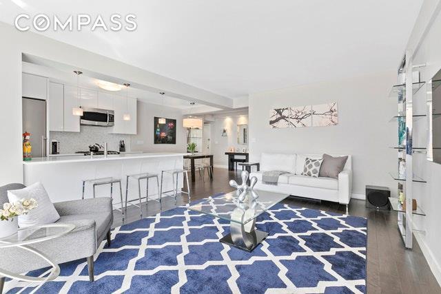 11 5th Avenue - Photo 1