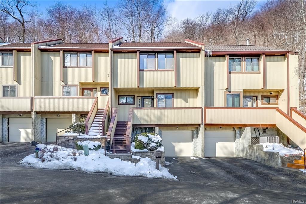 53 Rockledge Drive - Photo 1