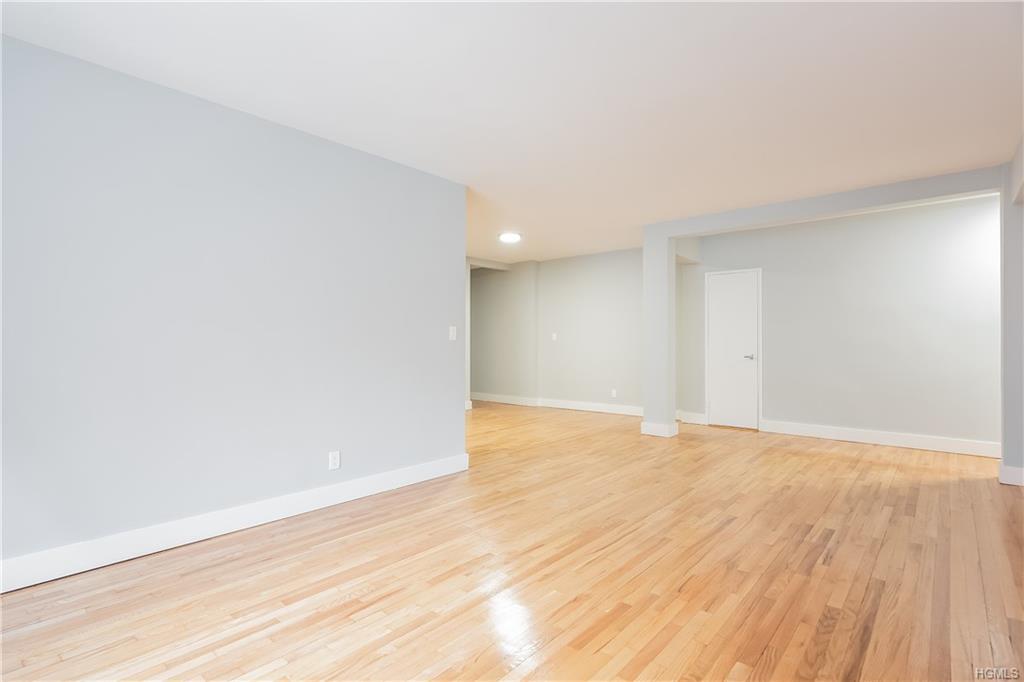 325 Main Street - Photo 1