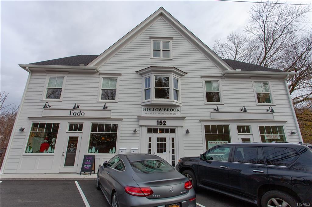 152 Bedford Road - Photo 1