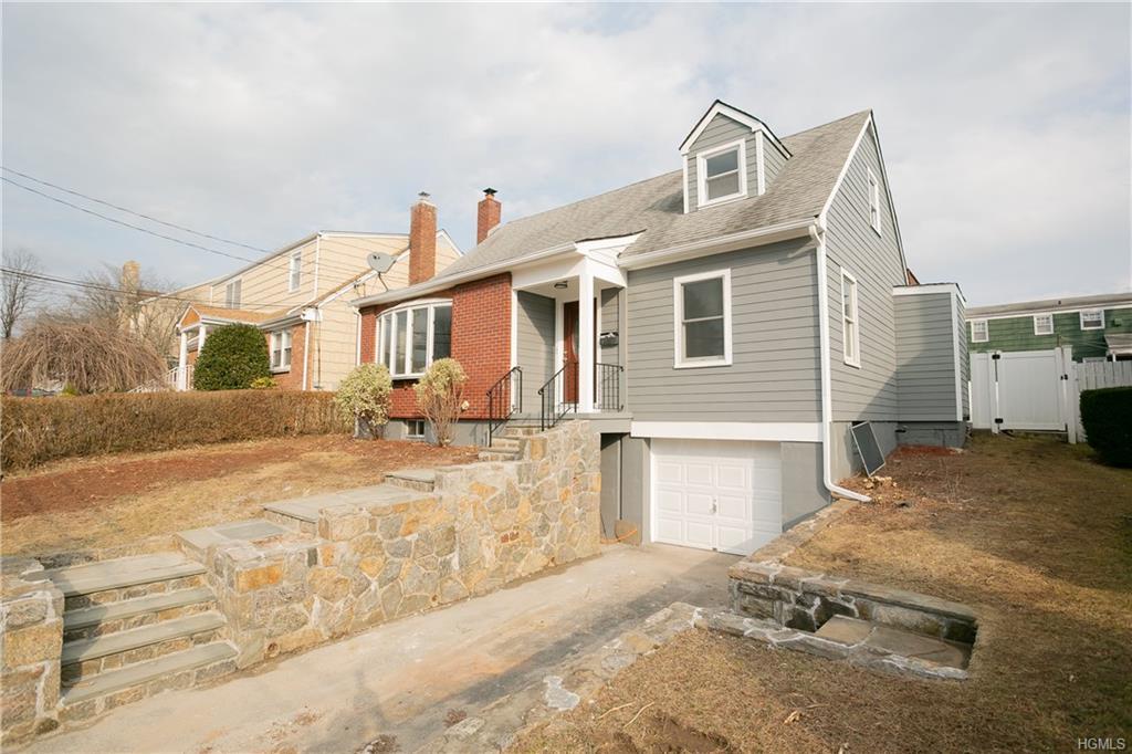 110 Park Avenue - Photo 1