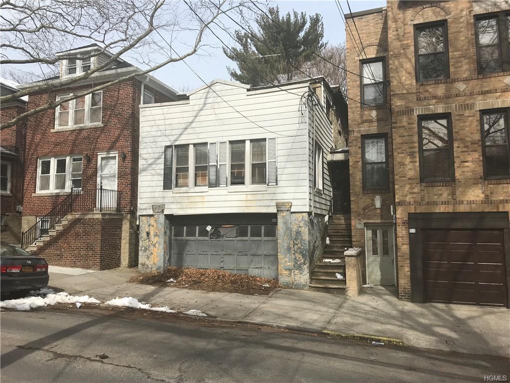 235 235th Street - Photo 1