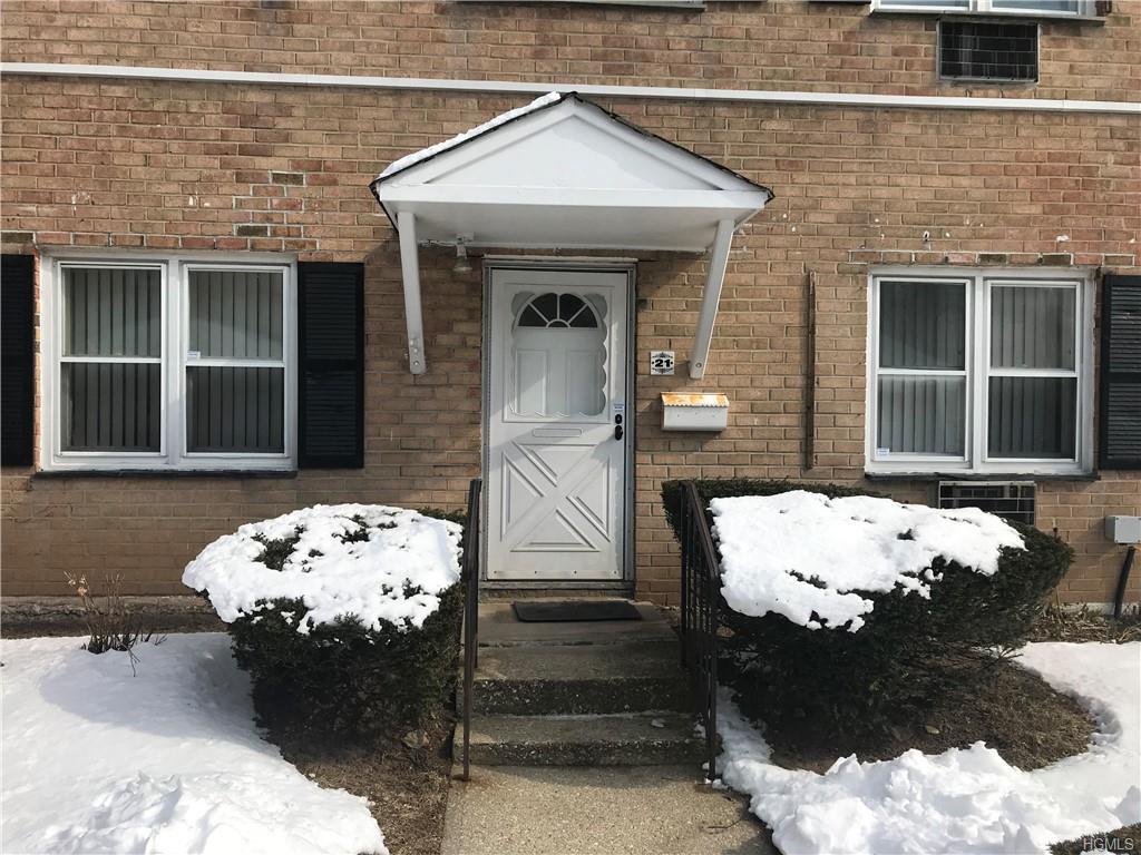 130 Glenwood Avenue - Photo 1