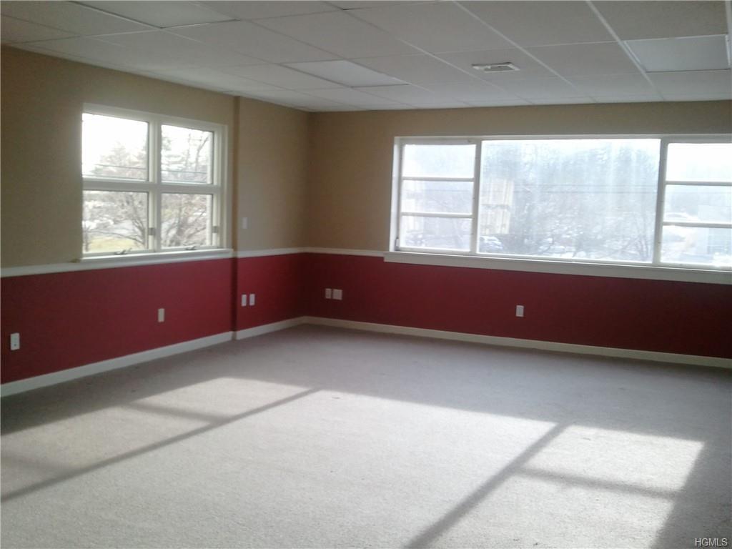 134 Route 59 - Photo 1