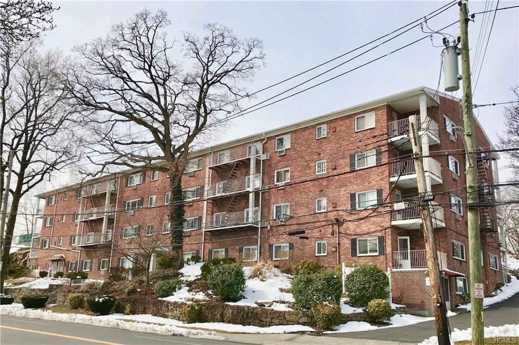 2333 Palmer Avenue - Photo 1