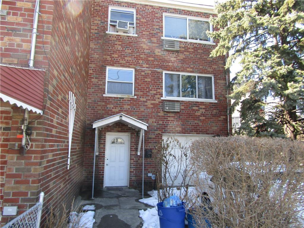 3931 Grace Avenue - Photo 1
