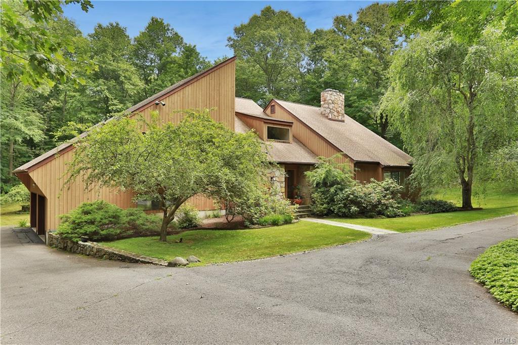 7 Deer Creek Lane - Photo 1