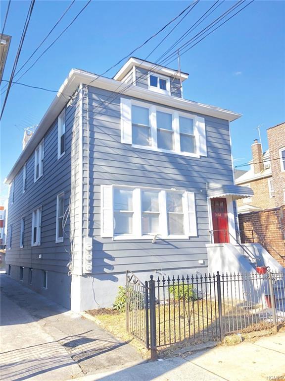 1661 Radcliff Avenue - Photo 1