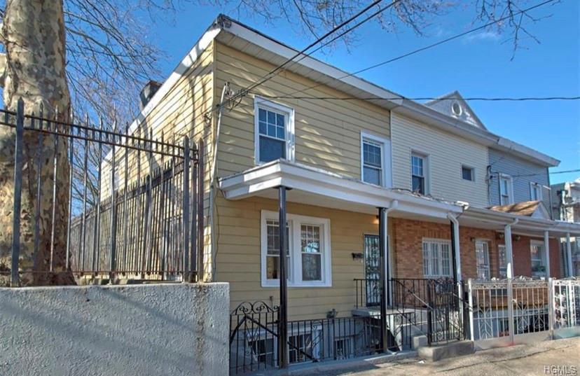 4565 Matilda Avenue - Photo 1