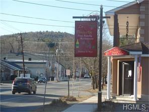 90 Sullivan Street - Photo 1
