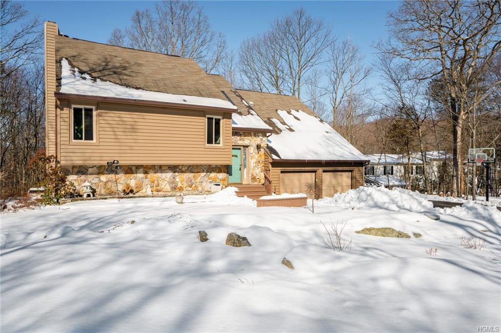 32 Farview Road - Photo 1
