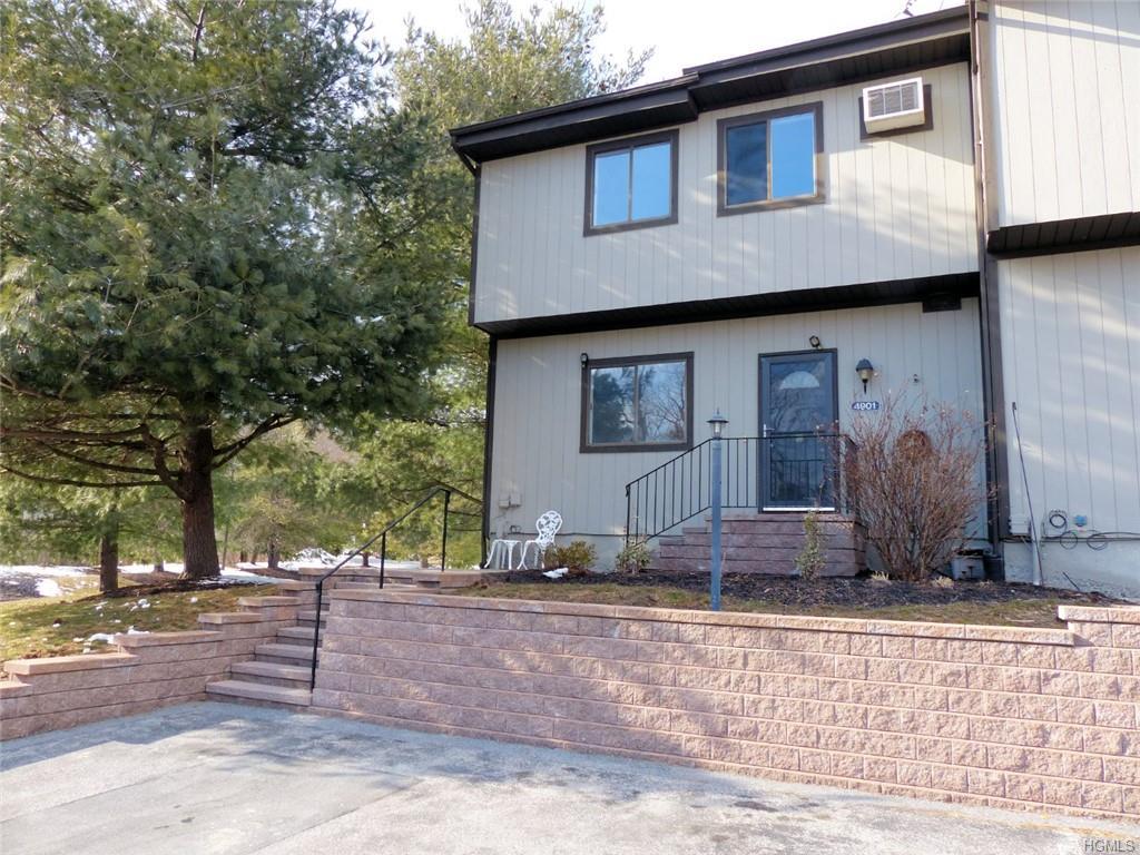 4901 Chelsea Cove - Photo 1
