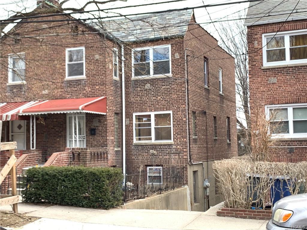 4142 Digney Avenue - Photo 1
