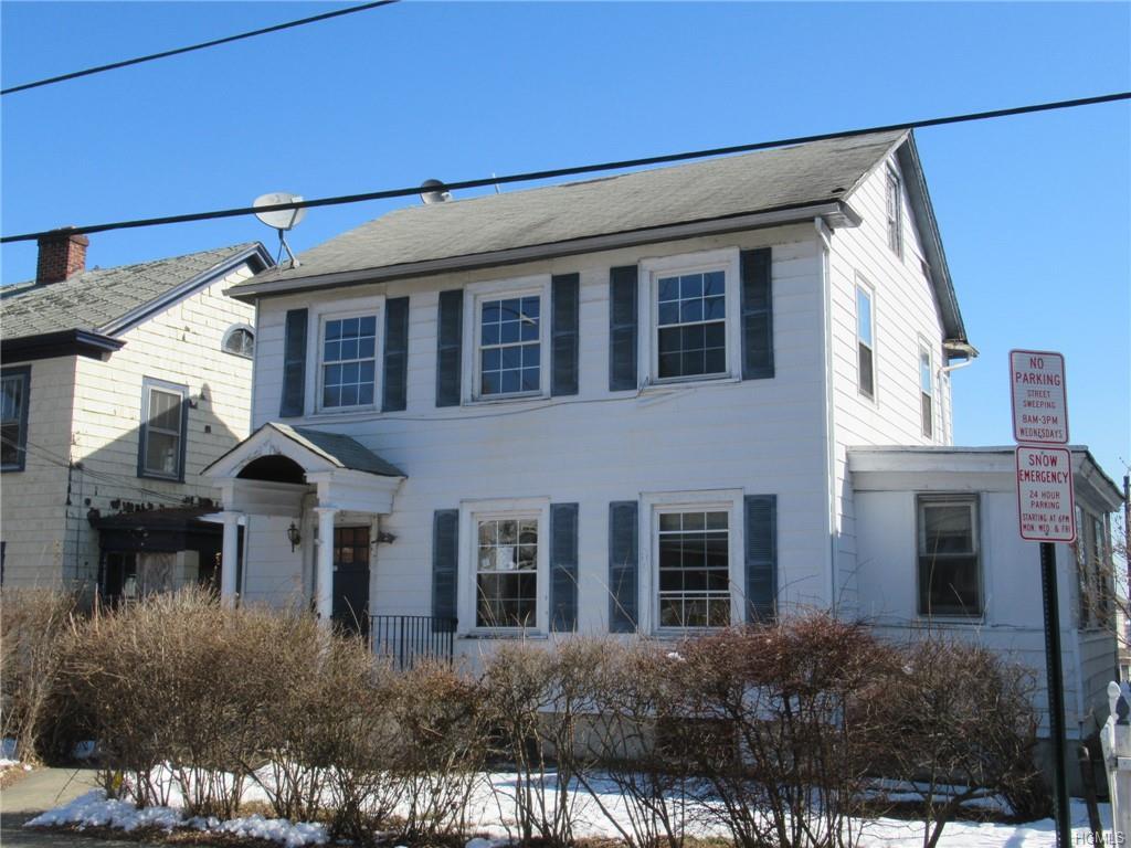 10 Forsythe Place - Photo 1