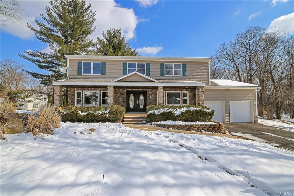 3 Pelham Court - Photo 1