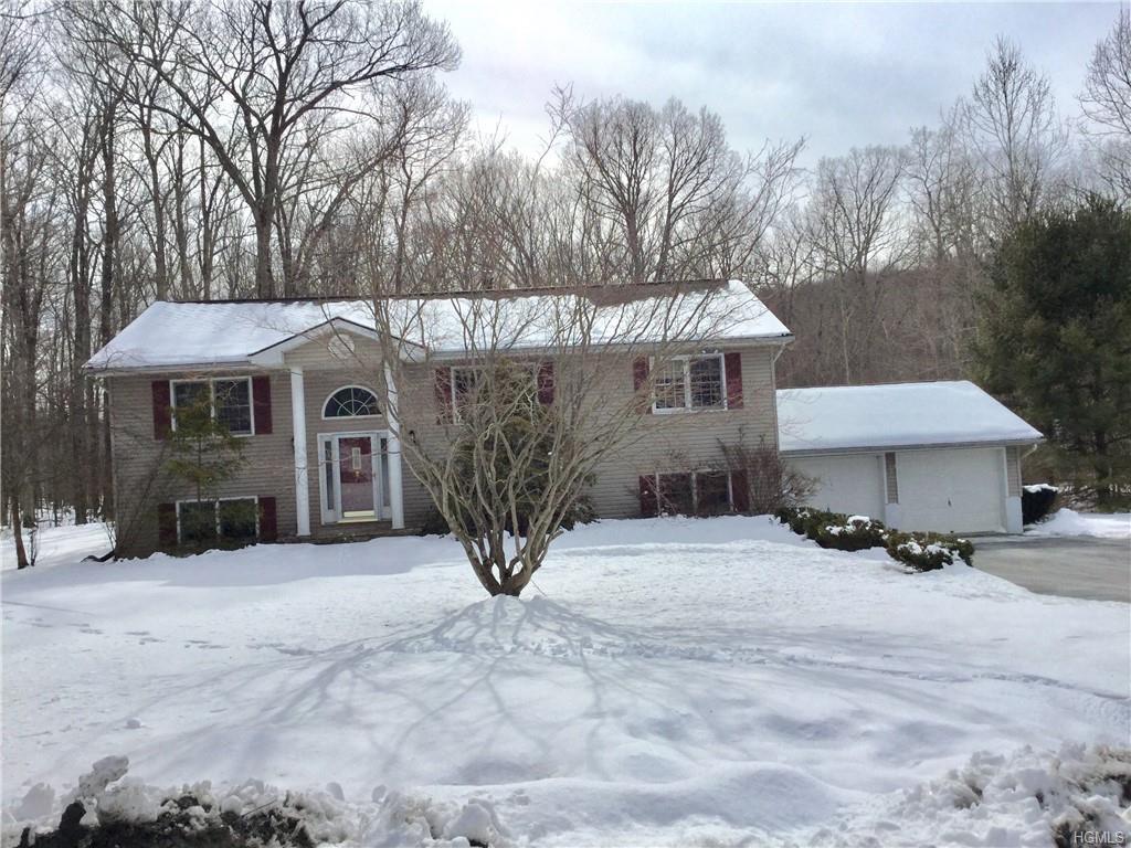 42 Revere Road - Photo 1
