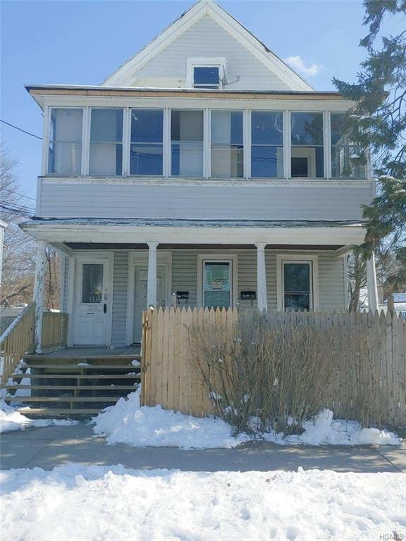154 Winnikee Avenue - Photo 1