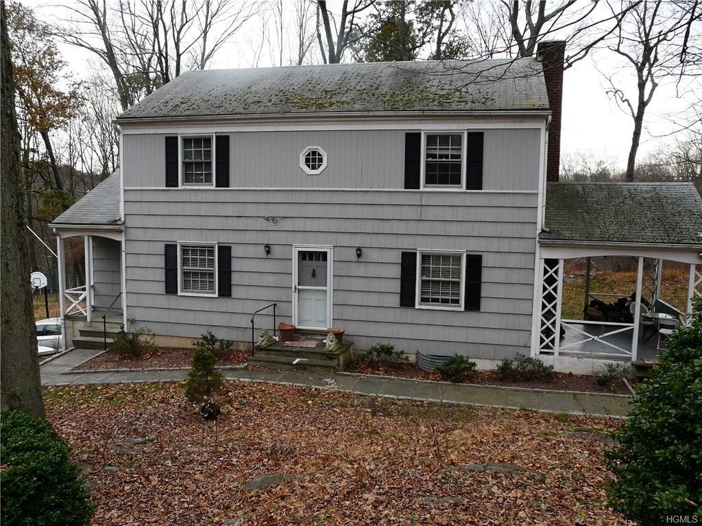 206 Millwood Road - Photo 1