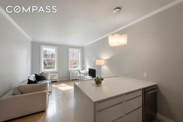 415 80th Street - Photo 1