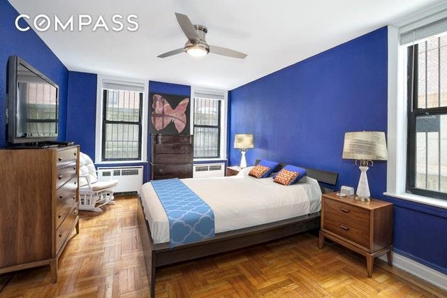 20 93rd Street - Photo 1