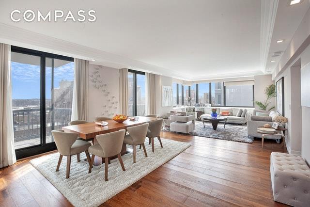 52 End Avenue - Photo 1