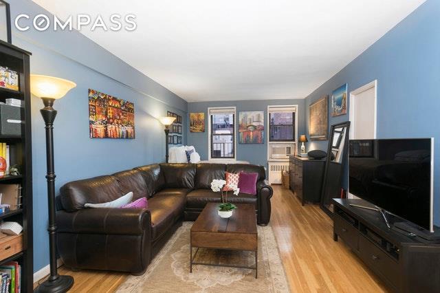 242 38th Street - Photo 1