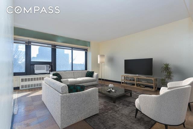 33-60 21st Street - Photo 1