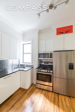 382 Prospect - Photo 1