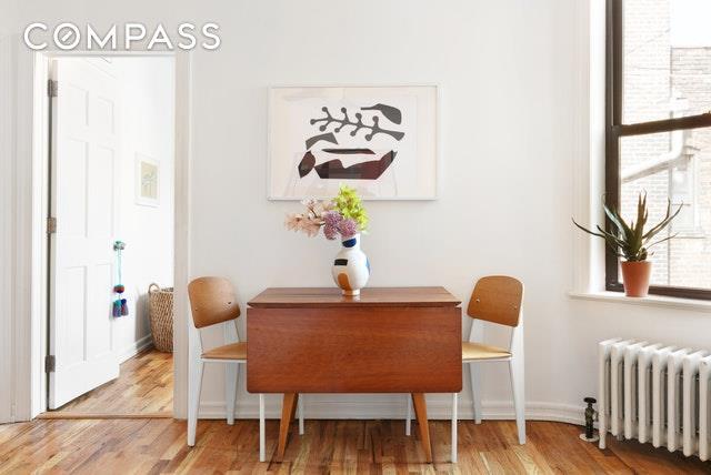 382 Prospect - Photo 1