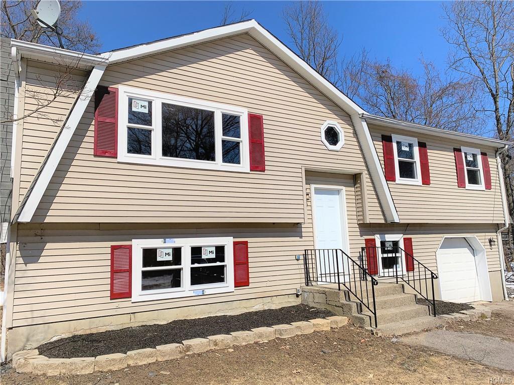 546 Riley Road - Photo 1