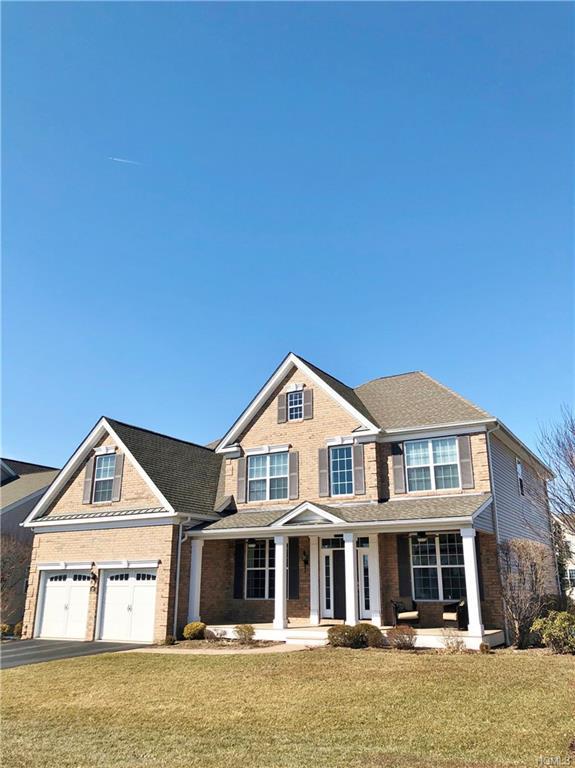 37 Fenton Way - Photo 1