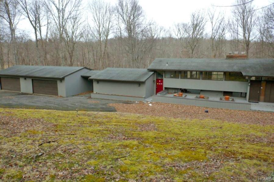 7 Hunts Lane - Photo 1
